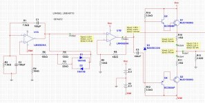 device-exp-1.JPG