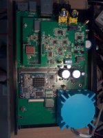 ???? 2012-05-07_11-38-09_44.jpg