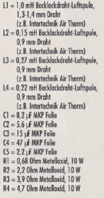 ThorTLXover2.jpg