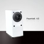 FountekK3.JPG