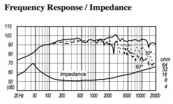 FE207.jpg