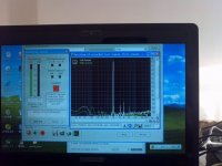 ???? 2012-05-08_18-14-21_26.jpg