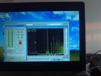 ???? 2012-05-08_18-35-37_814.jpg