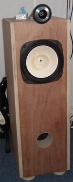Fostex FE207E left copy.jpg