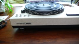 kenwood rock 007.jpg