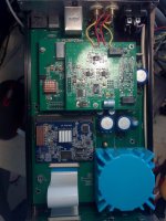 ???? 2012-05-07_16-04-09_581.jpg
