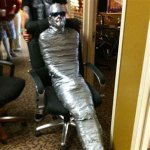 Duct tape mummy.jpg