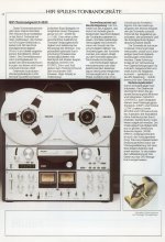 philips81-28.jpg