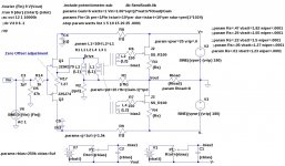 F6-R110-1x-batt-6.jpg