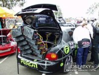 car-audio-system-368-OBRAZKY.PL.jpg