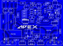 Apex AX-14 Juan Vargas Diaz.jpg