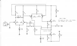 Constellation-like opamp 08-25-12 001.jpg