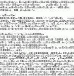 Gobbledegook 01.gif