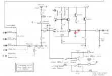 SL10-line-3.jpg
