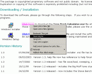 Getting TSC 01.gif