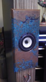IMAG0786.jpg