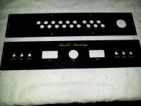 26 LS Panels.jpg