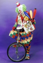 claydoh unicycle (2).jpg
