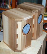 uFSet-cedar-dry1.jpg