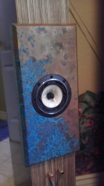 IMAG0788.jpg