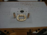 12-08-11 Timber Holder01.JPG
