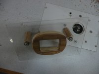 12-08-11 Timber Holder01_1.JPG