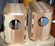 uFSet-cedar-dry2.jpg