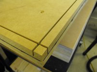 DSCF1459.jpg