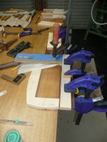 12-08-10 DQ OB Build01.JPG