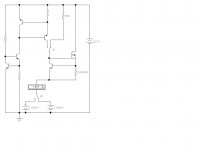 Traditional CCS (output on positive peak).JPG