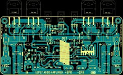 PCB ESP27 BRUTUS.jpg