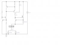 New CCS (output on positive peak).JPG
