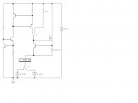 New CCS (output on negative peak).JPG