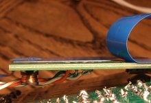 DSCF7726_w640.jpg