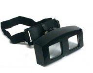 Head Magnifiers.JPG