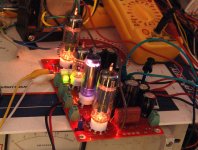 Glowing7watts_A.jpg