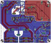 My_Ref_FE RC - PCB.jpg