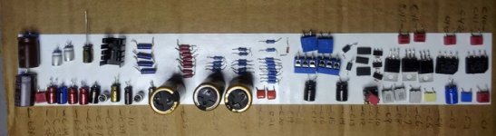 20120423_171649.jpg
