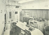 edit room.jpg