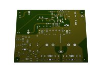 My_Ref_FE RC - PCB Render BOTTOM.jpg
