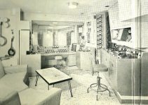control room.jpg