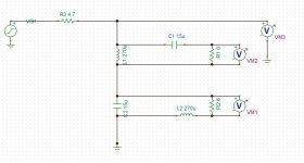 2.8kHz_butterworth_series.JPG