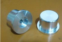 knob.jpg