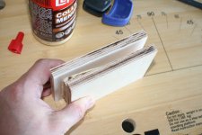 32 - glue on btm piece.JPG