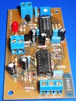 limiter13700a.JPG
