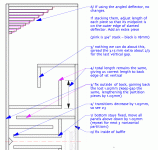 adjust-for-18mm.gif