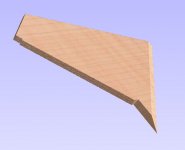 piece 11.JPG