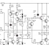 APEX SR200V2 Sch.jpg
