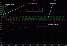 psu_nolim.gif
