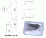 SEOS-24-1.5inch.gif